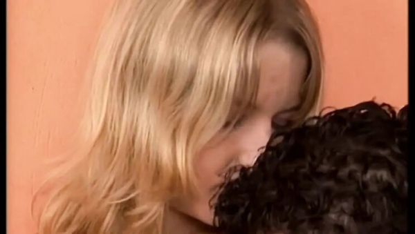 Extreme Amateur Couple Sex Tape Part 2: HD Full Movie with Carla Cox & Morgan Moon - xxxfiles.com on freevids.org