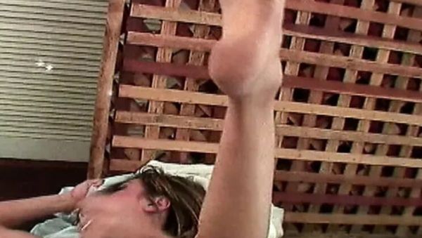 Cytherea Squirts Hard - Big Tits MILF Orgasm & Cumshot - xxxfiles.com - Britain on freevids.org