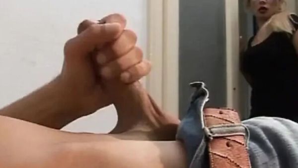 Italian Stepmom Veronica Belli Blowjob and Hardcore Fucking - xxxfiles.com - Italy on freevids.org