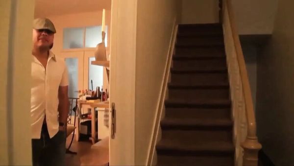 Full Movie: Mature Orgy with Lula Boobs - Gangbang & Threesome HD - xxxfiles.com - France on freevids.org