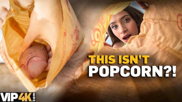 Hot Latina Teen Sofia Smith Cheats With Denis Marti In Private Pool Sex HD 1080p - porntry.com on freevids.org