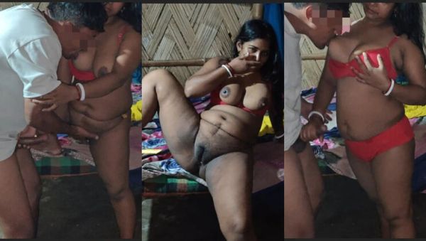 Desi Aunty Big Breastfeeding Sex - Semadarling Hot Indian Stepmom Fucking - porntry.com - India on freevids.org