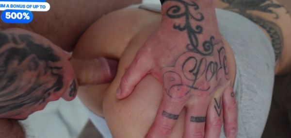 Stepsister Lets You Fuck Her only in Her Mouth and Anal... - inxxx.com - Russia on freevids.org