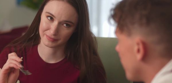 Hazel.Moore - Hazel Moore - inxxx.com on freevids.org