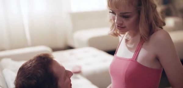 What do I need to do to get my grades up - inxxx.com on freevids.org