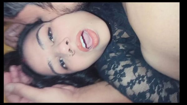 Hot Sis Horny Indian Housewife Hard Fuck Missionary Sex Full Enjoy - xxxfiles.com - India on freevids.org