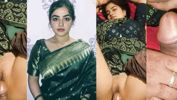Indian Bhabhi Hot Sex with Devar - Big Ass & Natural Tits - Pushyqueen Priyaqueen - xxxfiles.com - India on freevids.org