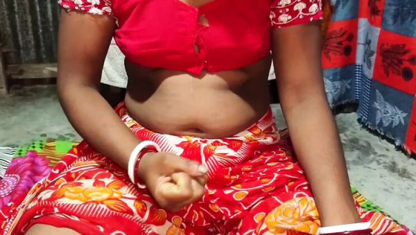 Desi Bhabhi Big Ass Fingering Sex with Oiled Pussy Orgasm - xxxfiles.com - India on freevids.org