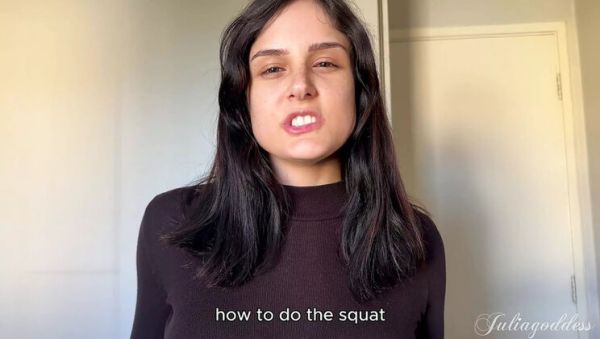 Shamelesscouple Anal Riding: Hardcore Train Sex with Huge Booty MILF in 4K - veryfreeporn.com - Brazil - Portugal on freevids.org