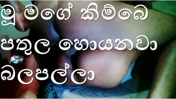 Boy Toy Part 3: Tina Baby Gets Her Pussy Smashed Hard - Anal, Blowjob & BBC for MILF - veryfreeporn.com - Sri Lanka on freevids.org
