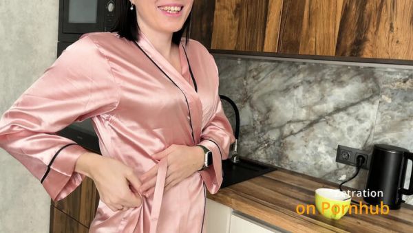 Husband Stuck in Traffic, Friend Cums in Zetration's Mouth - Cheating Wife Blowjob POV - veryfreeporn.com - Russia - Ukraine on freevids.org