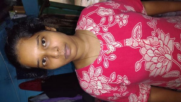 Desi Bhabhi Morning Blowjob - Big Natural Tits & Happy Ending Homemade - veryfreeporn.com - India on freevids.org