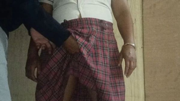 Desi College Girl Roleplay Private Sex - Teen 18 Year Old Indian Amateur Blowjob & Hardcore Doggy Style - xxxfiles.com - India on freevids.org