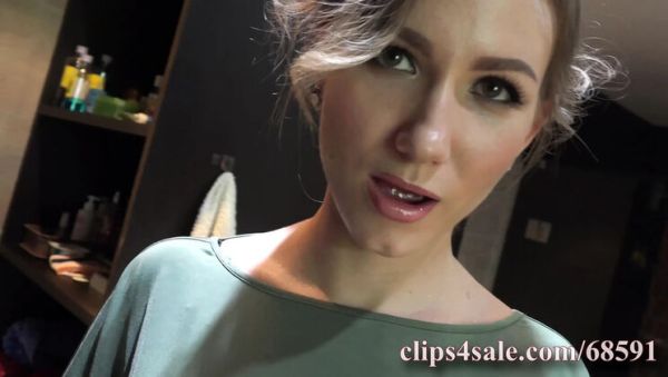 Crazy Nylon Legs Fetish: Angel The Dreamgirl Gets Filled in 4K POV - veryfreeporn.com on freevids.org