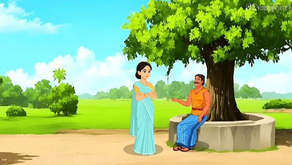 Desi Himani Hot Cheating Wife Outdoor Sex Video with Your Monallii - Indian Bhabhi Fucked - veryfreeporn.com - India on freevids.org