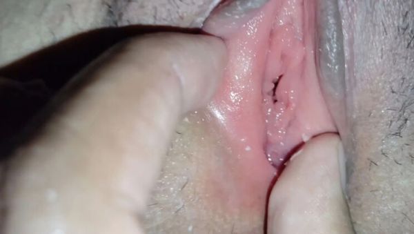 Desi Girl Priya Doggy Style Fingering - Servant Fucks Tight Teen Pussy Creampie Hindi Homemade - porntry.com - India on freevids.org