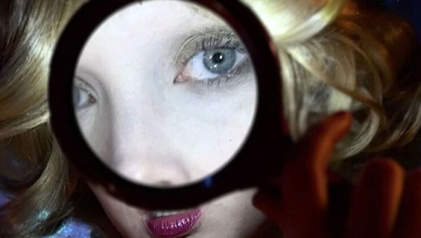 Step Mommy Shawna Panofka Takes Two Loads - Hot MILF Creampie & Handjob - xxxfiles.com - Britain - Usa on freevids.org