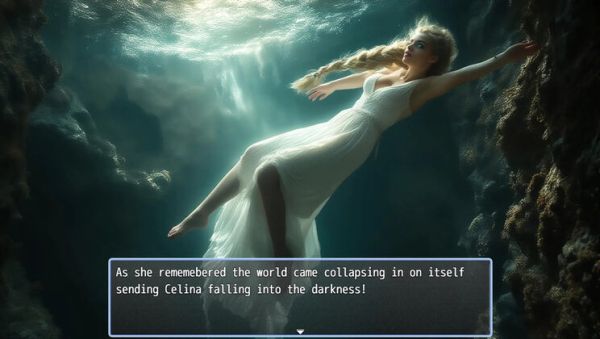 Celina's Calling Part 2: Teen Anal & Blowjob with Big Cock in HD 4K - veryfreeporn.com - Britain on freevids.org