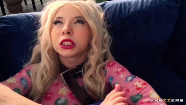 Kenzie Reeves In Beautiful Has A Hardcore Sodomy - upornia.com on freevids.org