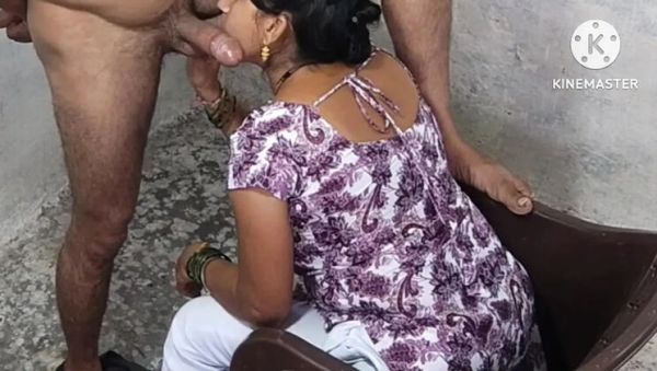 Desi Hot Disha and Beautiful Girl Big Brother Sexy Indian Chudai - xxxfiles.com on freevids.org