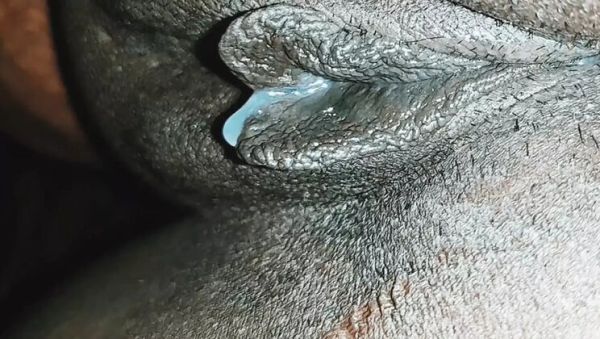 Tamil Couple Homemade Sex - South Indian Wife Big Ass Anal Fuck - veryfreeporn.com - India on freevids.org