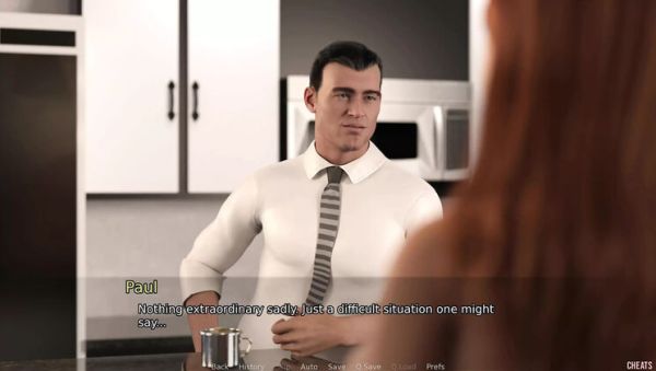 I Fucked My Sister-in-Law Hard - Teen Threesome Squirting Orgasms - veryfreeporn.com - Britain on freevids.org