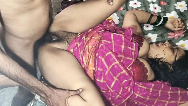 Desi Bhabhi Loud Moaning Face Fuck and Big Cock Cumshot Compilation - veryfreeporn.com - India on freevids.org