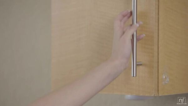 Taste And Tease - S24:E1 - veryfreeporn.com on freevids.org