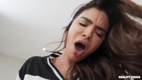 Chloe Starr, Chloe Amour And Violet Starr - Lesbians And Eating Each Others Pussies - videohdzog.com on freevids.org