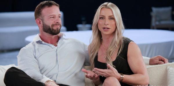 Jax Slayher’s huge black cock is too much for the blonde to handle - alphaporno.com on freevids.org