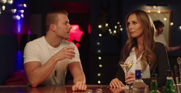 Hot milf Tanya Tate rides a big cock with intense passion. - alphaporno.com on freevids.org