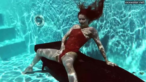 Mia Split - Russian Sexy Gymnast - upornia.com - Russia on freevids.org