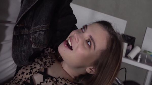 The Return Of Anal Fisting By With Bella Gray, Vlad Kor And Valter Karo - upornia.com on freevids.org