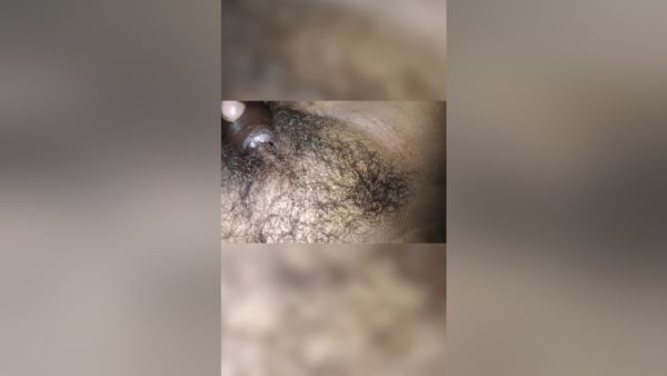 Bengali Bhabhi In Bengali Nami Bhabhi Viral Video New Video Desi Bhabhi - desi-porntube.com - India on freevids.org