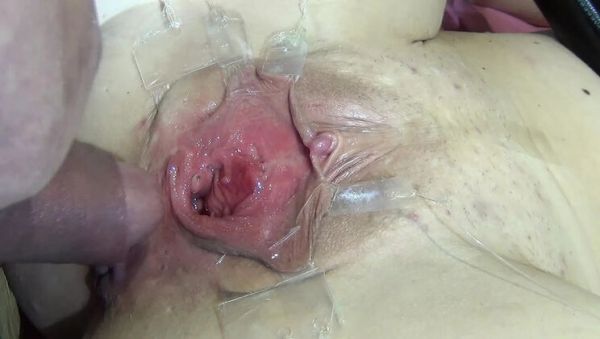 Deep Keely Extreme Close Up Pussy Spread Wide Fuck - xxxfiles.com on freevids.org