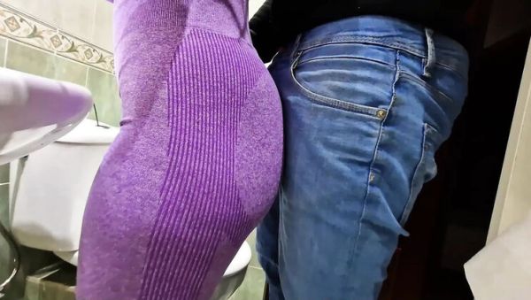 Amateur Teen Housekeeper Sucks Boss's Cock in Homemade Spanish Role Play - xxxfiles.com - Spain on freevids.org