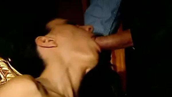 Step Mom Threesome Fuck with Milf and Mature Anal Creampie - Full Italian Movie - veryfreeporn.com - Italy on freevids.org