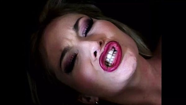 Giant Cock Blowjob and Cumshot - Episode 5 Retro Classic with Lauro Giotto - veryfreeporn.com on freevids.org