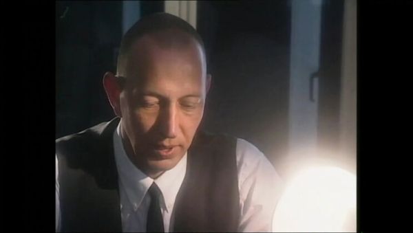 Hard Love Story Vol 4 Full Movie - Steve Holmes Anal Big Tits Blowjob Vintage German HD - porntry.com - Germany on freevids.org