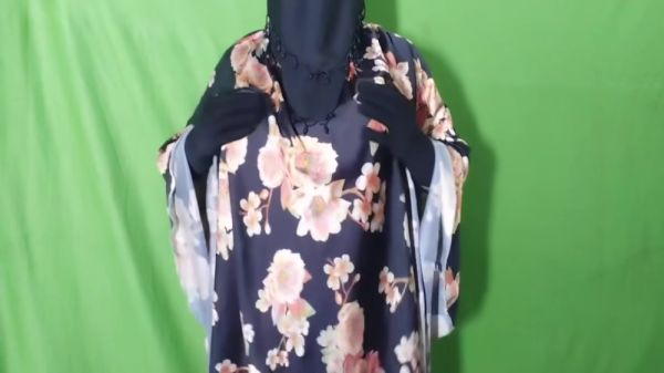 Indian Desi Hindi Sex Story - Devar Bhabhi - desi-porntube.com - India on freevids.org