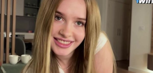 Are You Sure Your Boyfriend Wouldn T Mind Comatozze Fucks Fan - inxxx.com on freevids.org