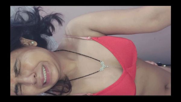 Hot Sis Latika Enormous Cock Hardcore Doggy Style Full Enjoy - veryfreeporn.com - India on freevids.org