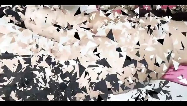 Real Indian Bhabhi Hard Anal Fucking with Alex and Netu - porntry.com - Britain - India on freevids.org