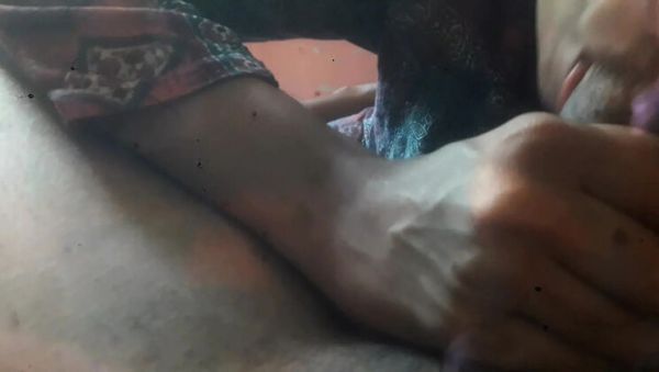 Tina Baby Hot Sri Lankan Maid Fucked Hard in Kitchen While Cooking - porntry.com - Sri Lanka on freevids.org