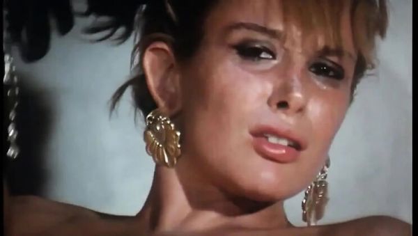 Vintage Hairy Pussy Licking and Fucking with Rocco Siffredi Retro Sex - xxxfiles.com - Italy on freevids.org