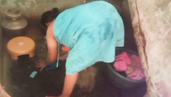 Tamil aunty village bath sex video with Priyanka314 - Indian housewife hardcore - xxxfiles.com - India - Japan on freevids.org