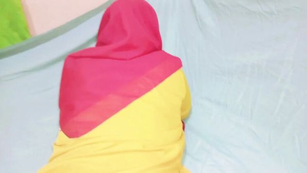 POV Open BO: Beautiful Indonesian Widow Midwife Fingering & Blowjob Hijab Homemade - xxxfiles.com - India - Malaysia - Indonesia on freevids.org