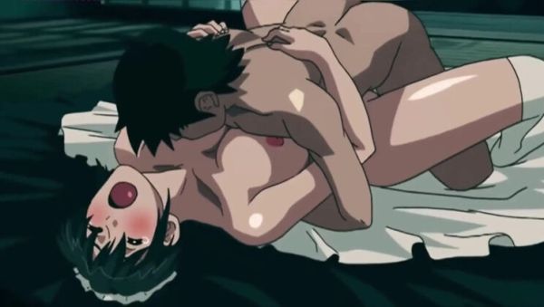 My First Boyfriend Fucks Nature MILF Hard - Amateur Creampie & Doggy Style - xxxfiles.com - Turkey - Japan on freevids.org