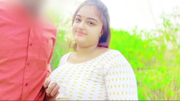 Stepbrother Seduces Stepsister First Time in Farm - Tight Pussy Fuck Goes Viral - veryfreeporn.com - India on freevids.org