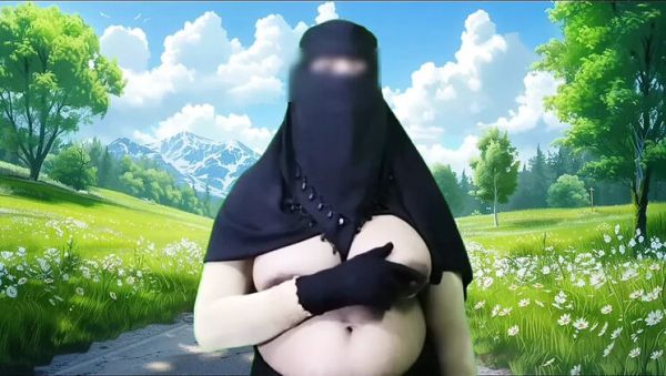 Desi Indian Step Mom Rough Fuck Horny Boy Tight Pussy Blowjob Handjob - veryfreeporn.com - India on freevids.org